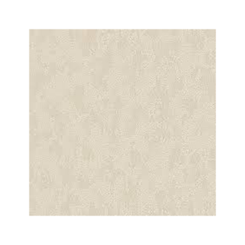 Adawall Dante 1402-4 Duvar Kağıdı