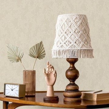 Adawall Dante 1402-4 Vizon Düz Desen Duvar Kağıdı