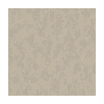 Adawall Dante 1402-5 Duvar Kağıdı