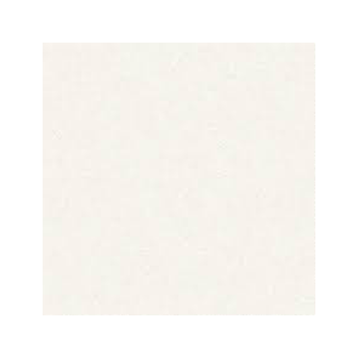 Adawall Dante 1404-1 Duvar Kağıdı