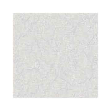 Adawall Dante 1406-2 Duvar Kağıdı