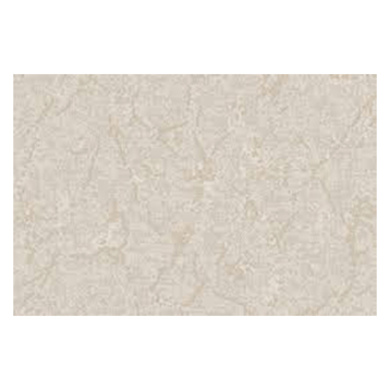 Adawall Dante 1406-3 Duvar Kağıdı