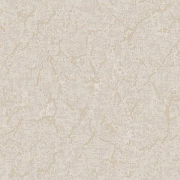 Adawall Dante 1406-3 Krem Düz Desen Duvar Kağıdı