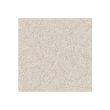 Adawall Dante 1406-3 Krem Düz Desen Duvar Kağıdı