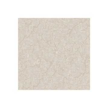 Adawall Dante 1406-3 Krem Düz Desen Duvar Kağıdı