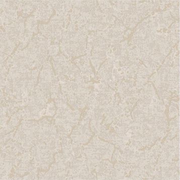 Adawall Dante 1406-3 Krem Düz Desen Duvar Kağıdı