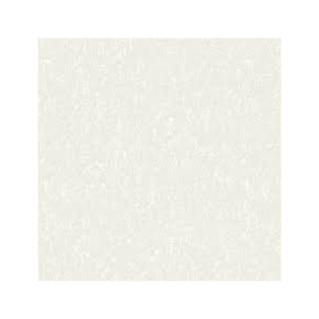 Adawall Dante 1408-1 Duvar Kağıdı