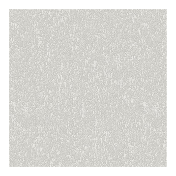 Adawall Dante 1408-3 Duvar Kağıdı