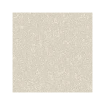 Adawall Dante 1408-5 Duvar Kağıdı