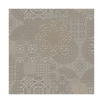 Adawall Dante 1409-4 Duvar Kağıdı