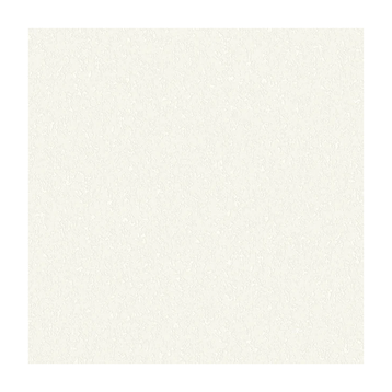 Adawall Dante 1410-1 Duvar Kağıdı