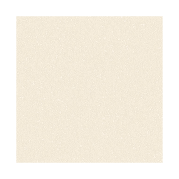 Adawall Dante 1410-2 Duvar Kağıdı