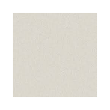 Adawall Dante 1410-3 Duvar Kağıdı