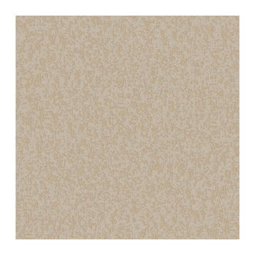 Adawall Dante 1410-4 Duvar Kağıdı