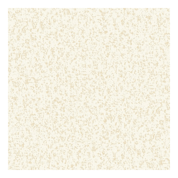 Adawall Dante 1410-7 Duvar Kağıdı