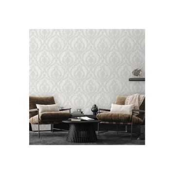Adawall Dante Koleksiyonu 1401-1 Duvar Kağıdı