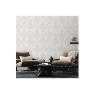 Adawall Dante Koleksiyonu 1401-1 Duvar Kağıdı