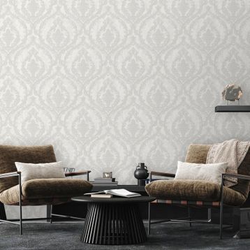 Adawall Dante Koleksiyonu 1401-1 Duvar Kağıdı