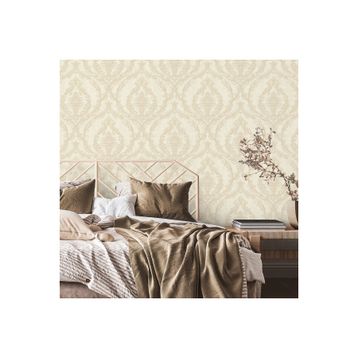 Adawall Dante Koleksiyonu 1401-2 Duvar Kağıdı