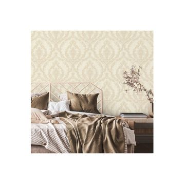 Adawall Dante Koleksiyonu 1401-2 Duvar Kağıdı