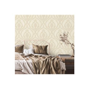 Adawall Dante Koleksiyonu 1401-2 Duvar Kağıdı