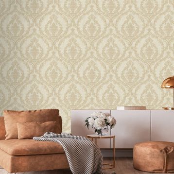 Adawall Dante Koleksiyonu 1401-4 Duvar Kağıdı