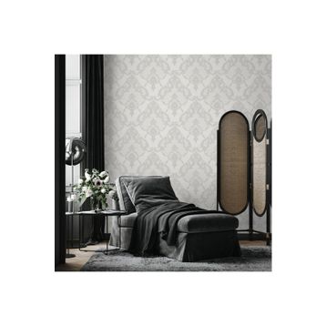 Adawall Dante Koleksiyonu 1403-2 Duvar Kağıdı