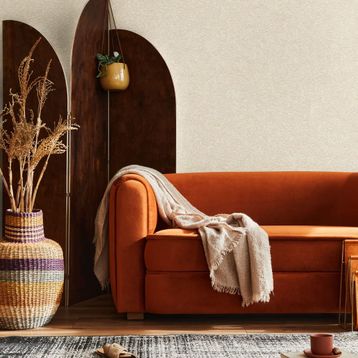 Adawall Dante Koleksiyonu 1404-3 Duvar Kağıdı