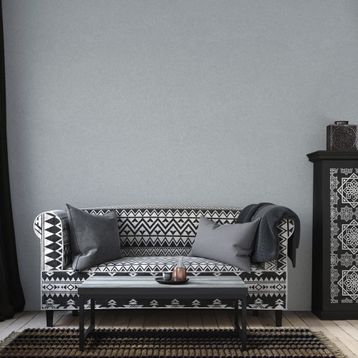 Adawall Dante Koleksiyonu 1404-4 Duvar Kağıdı