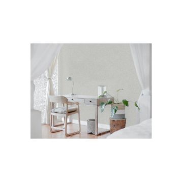 Adawall Dante Koleksiyonu 1404-4 Duvar Kağıdı
