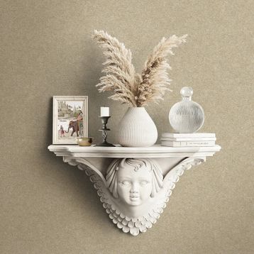 Adawall Dante Koleksiyonu 1404-5 Duvar Kağıdı