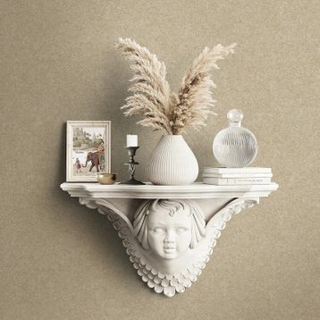 Adawall Dante Koleksiyonu 1404-5 Duvar Kağıdı