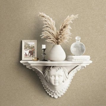Adawall Dante Koleksiyonu 1404-5 Duvar Kağıdı