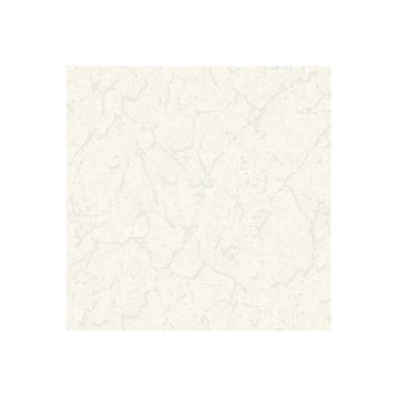 Adawall Dante Koleksiyonu 1406-1 Duvar Kağıdı