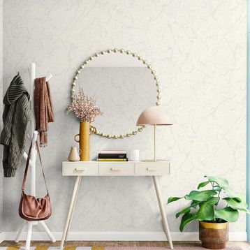 Adawall Dante Koleksiyonu 1406-1 Duvar Kağıdı