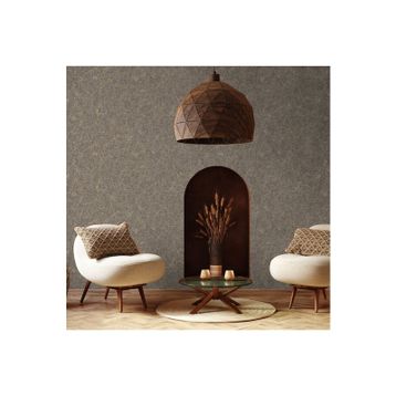 Adawall Dante Koleksiyonu 1406-4 Duvar Kağıdı