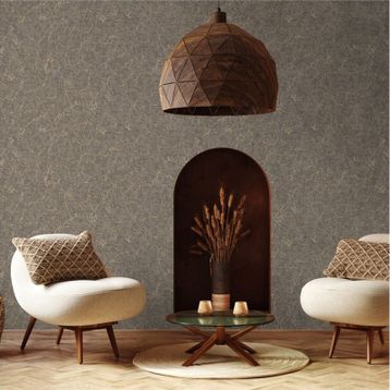 Adawall Dante Koleksiyonu 1406-4 Duvar Kağıdı