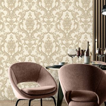 Adawall Dante Koleksiyonu 1407-2 Duvar Kağıdı