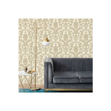 Adawall Dante Koleksiyonu 1407-2 Duvar Kağıdı