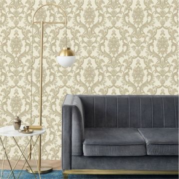 Adawall Dante Koleksiyonu 1407-2 Duvar Kağıdı
