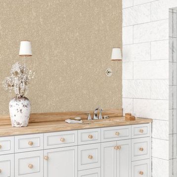 Adawall Dante Koleksiyonu 1408-4 Duvar Kağıdı