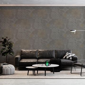 Adawall Dante Koleksiyonu 1409-5 Duvar Kağıdı