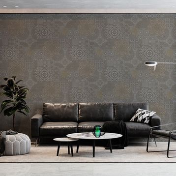 Adawall Dante Koleksiyonu 1409-5 Duvar Kağıdı