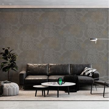 Adawall Dante Koleksiyonu 1409-5 Duvar Kağıdı