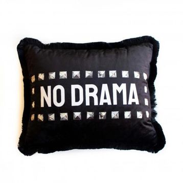 Adawall EY281 KDF No Drama Yastık