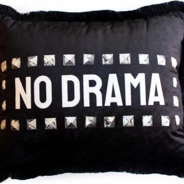 Adawall EY281 KDF No Drama Yastık