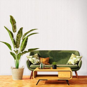 Adawall Octagon 1212-4 Duvar Kağıdı