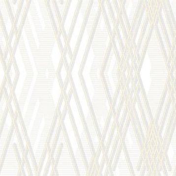 Adawall Octagon 1213-1 Duvar Kağıdı