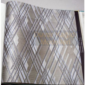 Adawall Octagon 1213-4 Duvar Kağıdı