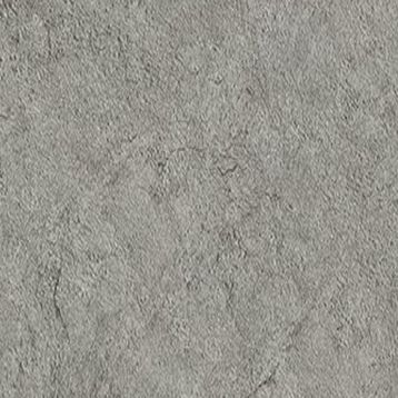 Adawall Octagon 1214-2 Duvar Kağıdı